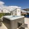 Modern Villa with Swimming Pool - Sveti Filip i Jakov
