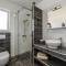 Modern Villa with Swimming Pool - Sveti Filip i Jakov
