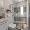 Modern Villa with Swimming Pool - Sveti Filip i Jakov