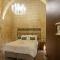 Senglea Suites - 森格莱阿