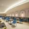 Flamingo Paradise Beach Hotel - Adults Only