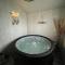 Camping La Tourelle