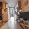 Cozy Home In Vrsi With Wifi