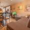 Cozy Home In Vrsi With Wifi - 沃希