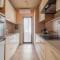 Cozy Home In Vrsi With Wifi - 沃希
