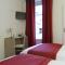 Logis Hotel Chateaubriand