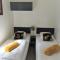 Les Chalets dArgentouleau