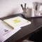 Logis Hotel Chateaubriand