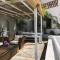 La Casa de la Luz. ArtistHome