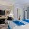 Comfort Inn Carmel By the Sea