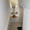 Felicite apartments Naxos - 纳克索乔拉