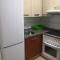 APARTAMENTOs OVIEDO PARAISO 2