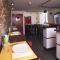 Logis Hotel Chateaubriand