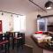 Logis Hotel Chateaubriand