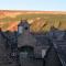 Brylach Steading - Aberlour