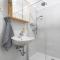 Waterview Apartments w pool - Mimice