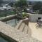 Hotel & Lounge Las Islas - San Juan Bautista Tuxtepec