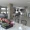 Hotel & Lounge Las Islas - San Juan Bautista Tuxtepec