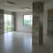 Hotel & Lounge Las Islas - San Juan Bautista Tuxtepec