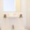 Logis Hotel Chateaubriand