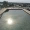Hotel & Lounge Las Islas - San Juan Bautista Tuxtepec