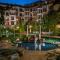 Esteban VIP Residence Club