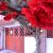 Departamentos Rosas Rojas