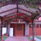 Departamentos Rosas Rojas