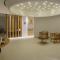 Flamingo Paradise Beach Hotel - Adults Only