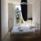 Apartman Kryštof