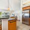 Villas of Kamalii 17 condo - برينسفيل