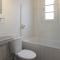 Logis Hotel Chateaubriand