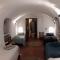 Cuevas Andalucia