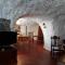 Cuevas Andalucia