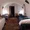 Cuevas Andalucia