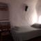 Cuevas Andalucia