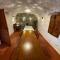 Cuevas Andalucia