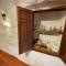 Cuevas Andalucia