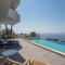 Villa Monachus 2