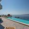Villa Monachus 2