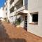 Apartaments Club Nàutic Terral