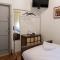 Seven Suites Pieve - Pieve di Soligo