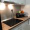 Welcome to the Apartment Mesic- Airport Sarajevo - 萨拉热窝