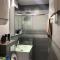 Welcome to the Apartment Mesic- Airport Sarajevo - 萨拉热窝