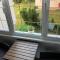 Welcome to the Apartment Mesic- Airport Sarajevo - 萨拉热窝