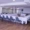 Hotel Dan Inn Mar Recife Foto: Hotel Dan Inn Mar Recife