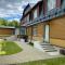 Verona Apartments - Paide