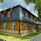 Verona Apartments - Paide