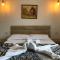 Hotel Apostoli