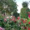 Les Jardins Haute Couture